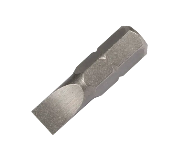 ΜΥΤΗ ΚΑΤΣΑΒΙΔΙΟΥ 8.0x25MM