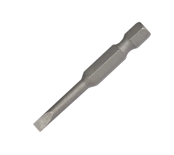 ΜΥΤΗ ΚΑΤΣΑΒΙΔΙΟΥ 4.5x50MM