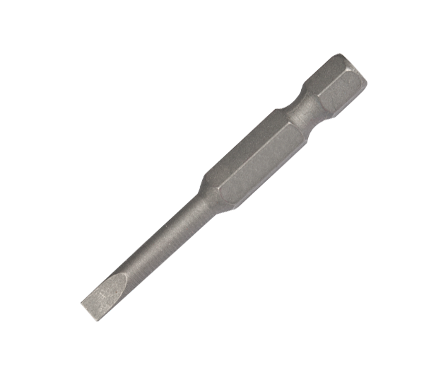 ΜΥΤΗ ΚΑΤΣΑΒΙΔΙΟΥ 6.5x50MM