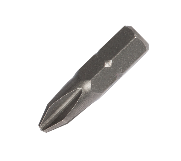 ΜΥΤΗ ΚΑΤΣΑΒΙΔΙΟΥ PH0x25MM