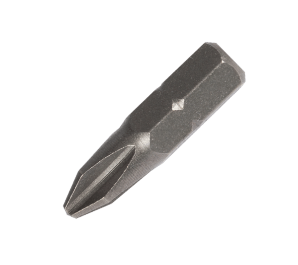 ΜΥΤΗ ΚΑΤΣΑΒΙΔΙΟΥ PH1x25MM