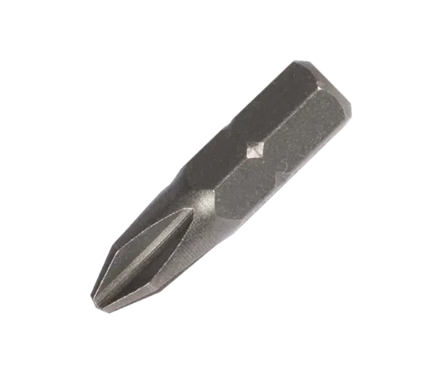 ΜΥΤΗ ΚΑΤΣΑΒΙΔΙΟΥ PH3x25MM