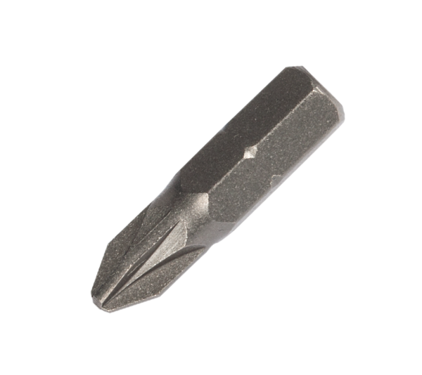 ΜΥΤΗ ΚΑΤΣΑΒΙΔΙΟΥ PZ0x25MM