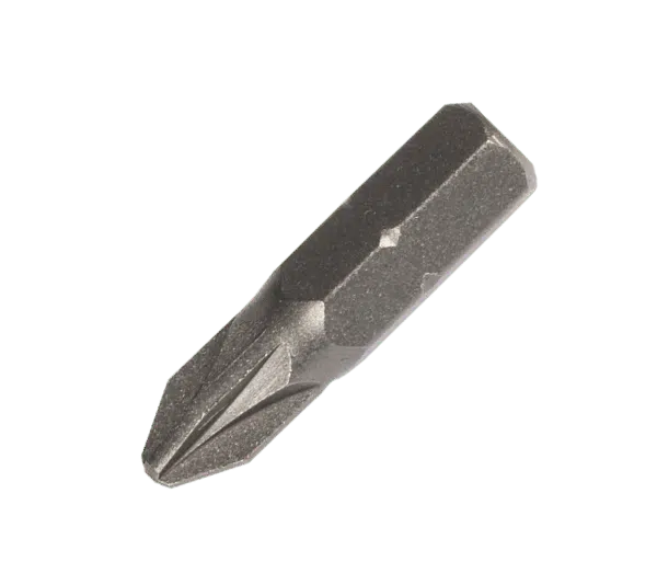 ΜΥΤΗ ΚΑΤΣΑΒΙΔΙΟΥ PZ3x25MM