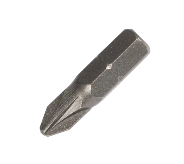 ΜΥΤΗ ΚΑΤΣΑΒΙΔΙΟΥ PZ3x25MM