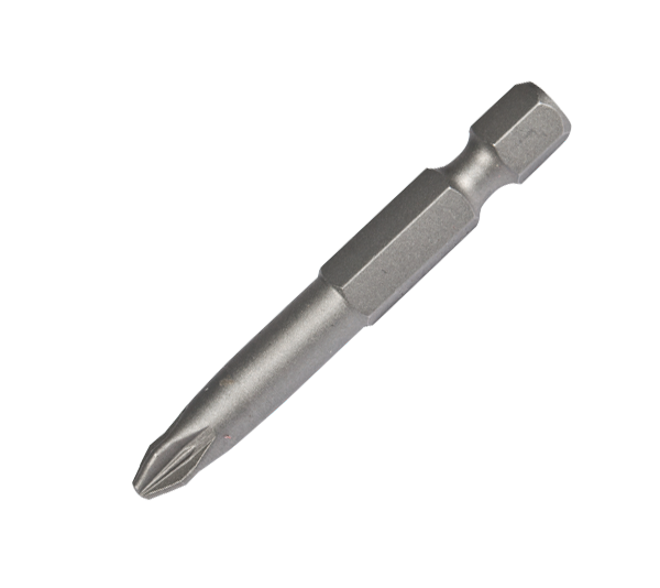 ΜΥΤΗ ΚΑΤΣΑΒΙΔΙΟΥ PZ1x50MM