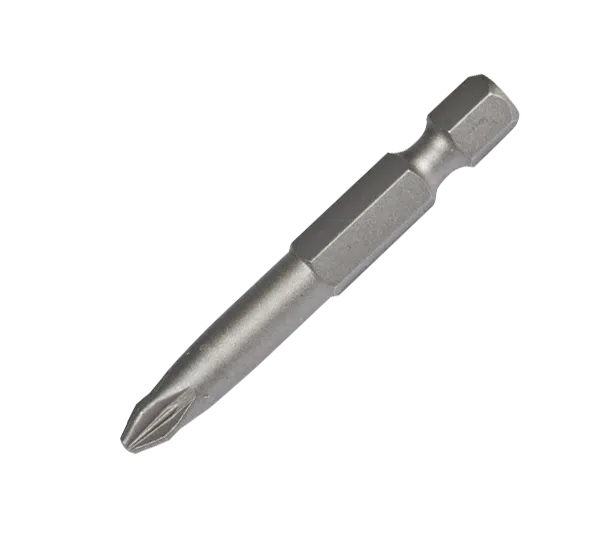 ΜΥΤΗ ΚΑΤΣΑΒΙΔΙΟΥ PZ3x50MM