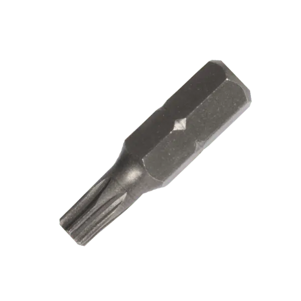 ΜΥΤΗ ΚΑΤΣΑΒΙΔΙΟΥ T5x25MM
