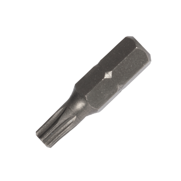 ΜΥΤΗ ΚΑΤΣΑΒΙΔΙΟΥ T5x25MM