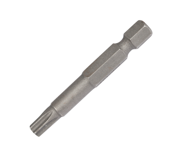 ΜΥΤΗ ΚΑΤΣΑΒΙΔΙΟΥ T10x50MM