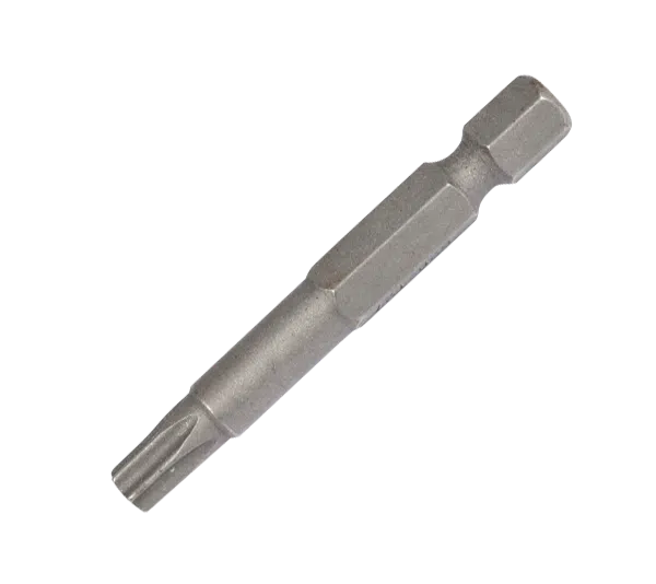ΜΥΤΗ ΚΑΤΣΑΒΙΔΙΟΥ T25x50MM