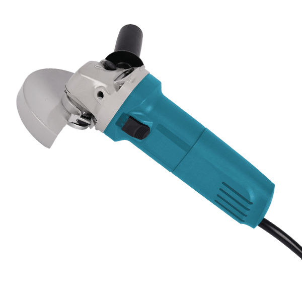 ANGLE GRINDER EL-AG08 125mm 850W