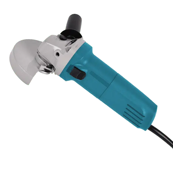 ANGLE GRINDER EL-AG08 125mm 850W