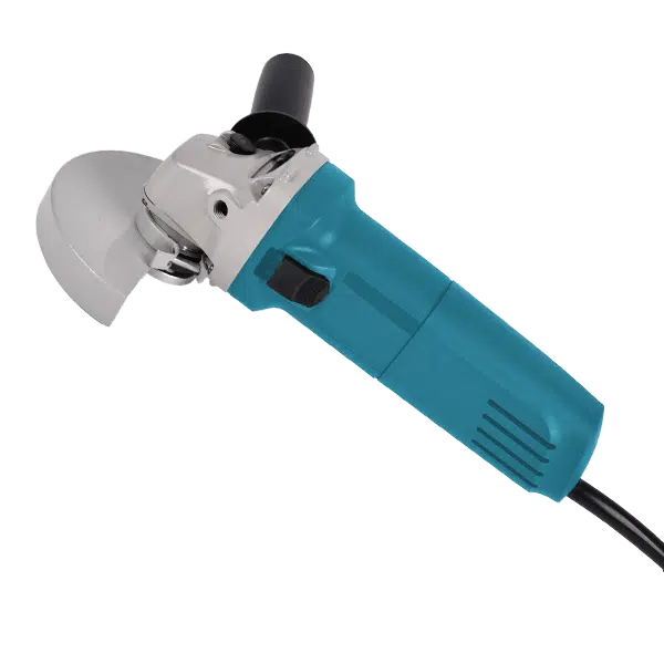 ANGLE GRINDER EL-AG08 125mm 850W