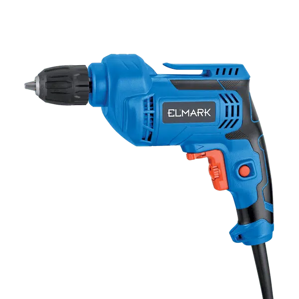 EL-D10 ΔΡΑΠΑΝΟΚΑΤΣΑΒΙΔΟ 10MM 500W