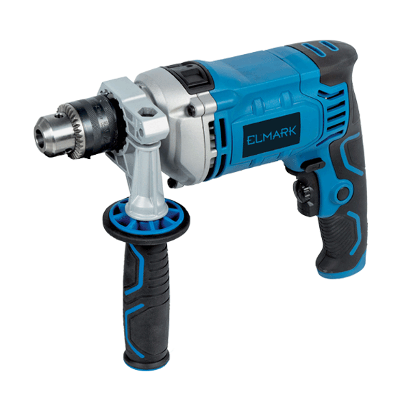 EL-D11 ΚΡΟΥΣΤΙΚΟ ΔΡΑΠΑΝΟΚΑΤΣΑΒΙΔΟ 13MM 910W