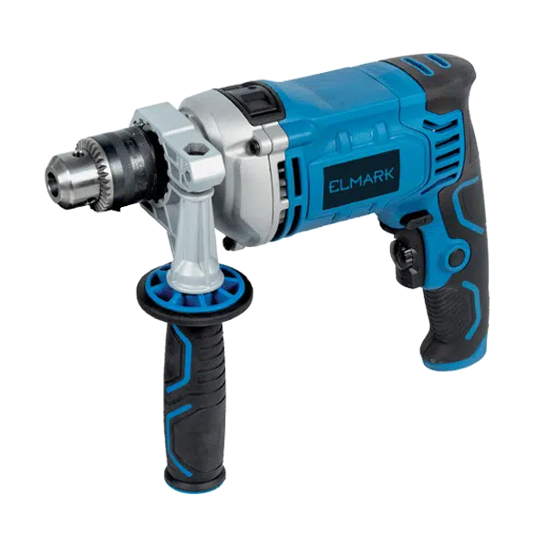 EL-D11 ΚΡΟΥΣΤΙΚΟ ΔΡΑΠΑΝΟΚΑΤΣΑΒΙΔΟ 13MM 910W