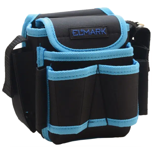 TOOL BAG EL-02