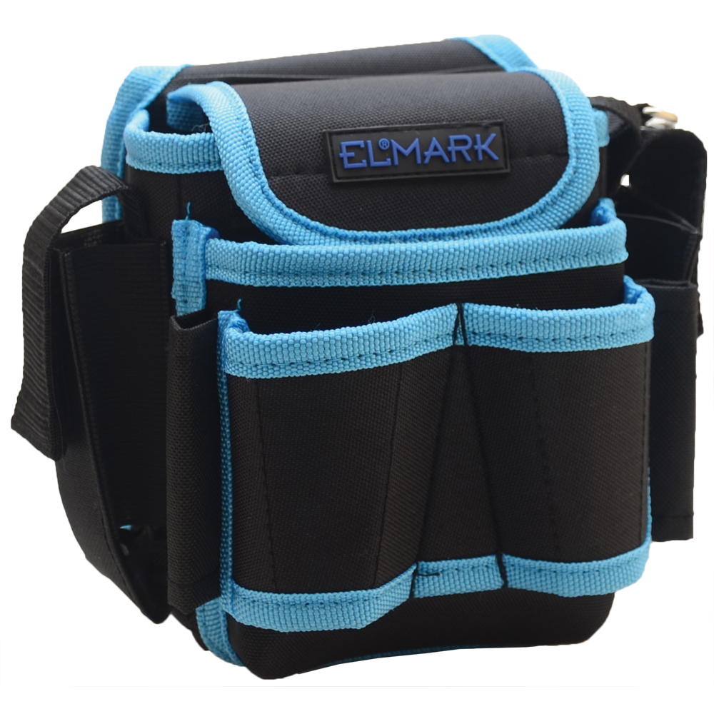 TOOL BAG EL-02 TOOL BAG EL-02