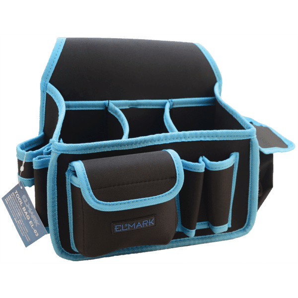 TOOL BAG EL-03