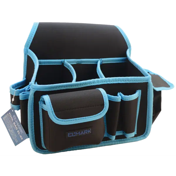 TOOL BAG EL-03