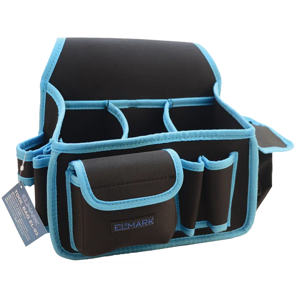 TOOL BAG EL-03