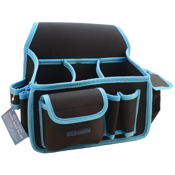 TOOL BAG EL-03