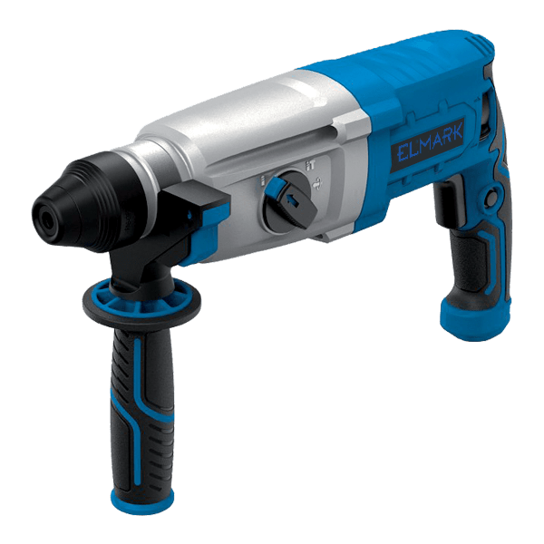 EL-RH13 ΠΙΣΤΟΛΕΤΟ SDS 800W