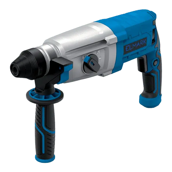 EL-RH13 ΠΙΣΤΟΛΕΤΟ SDS 800W