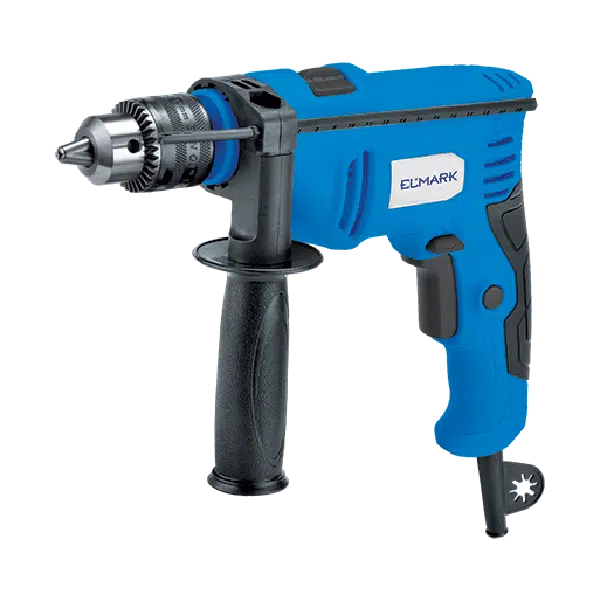 ΚΡΟΥΣΤΙΚΟ ΔΡΑΠΑΝΟΚΑΤΣΑΒΙΔΟ EL-D14 13mm 600W