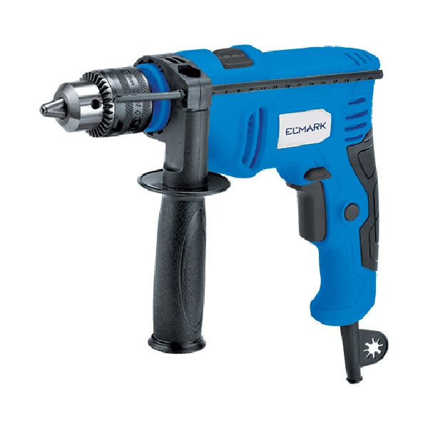 ΚΡΟΥΣΤΙΚΟ ΔΡΑΠΑΝΟΚΑΤΣΑΒΙΔΟ EL-D14 13mm 600W