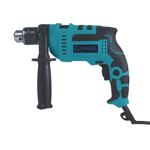 ELECTRICAL DRILL EL-D15 13mm 750W
