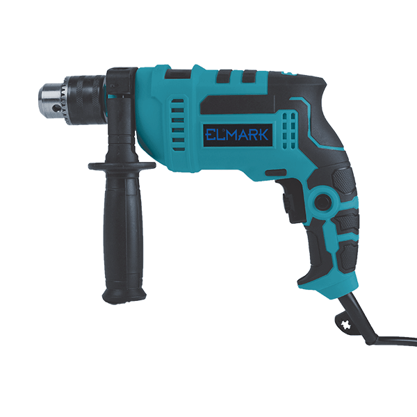 ELECTRICAL DRILL EL-D15 13mm 750W