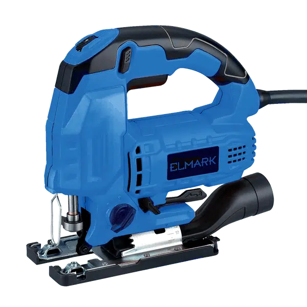 EL-JS20 ΣΕΓΑ 710W