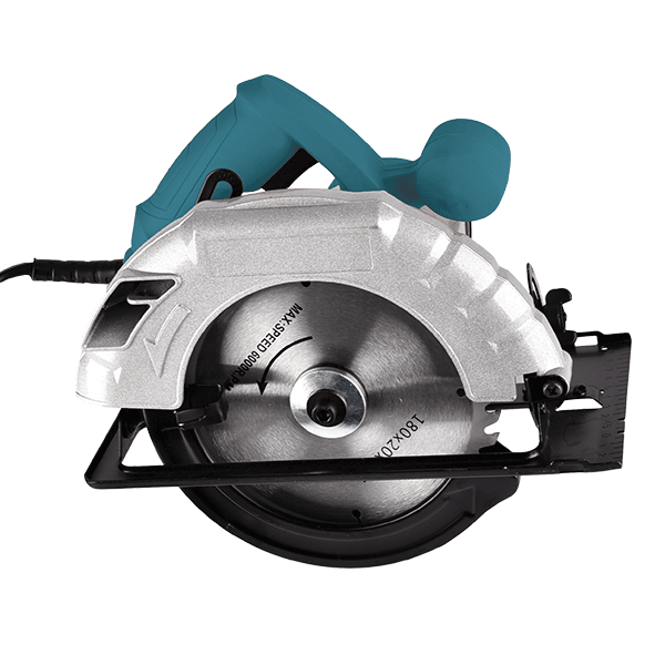 CIRCULAR SAW EL-CS25 1480W