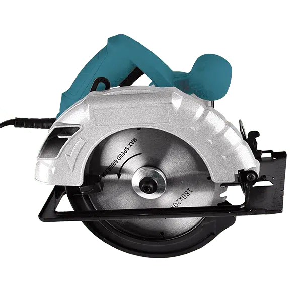 CIRCULAR SAW EL-CS25 1480W