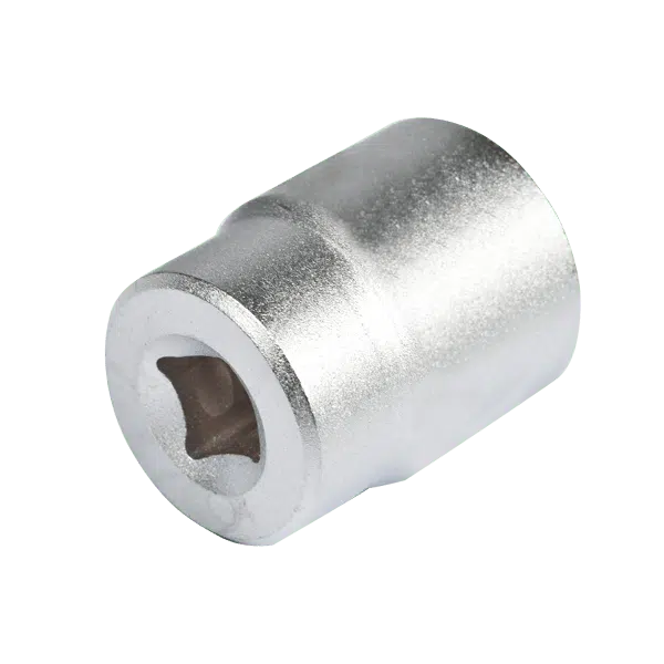 ΚΑΡΥΔΑΚΙ 1/4'' 5.5mm