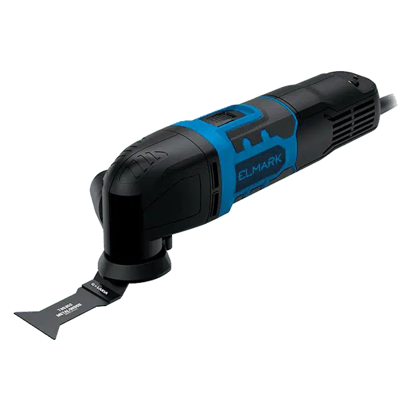 EL-MT40 ΠΟΛΥΕΡΓΑΛΕΙΟ 280W