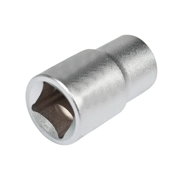 ΚΑΡΥΔΑΚΙ 3/8'' 6mm