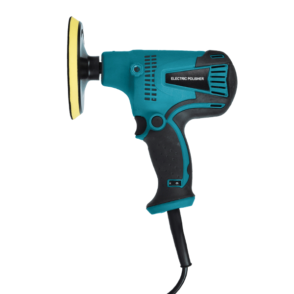 POLISHER EL-P25 700W