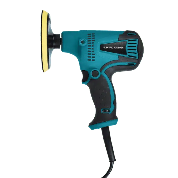 POLISHER EL-P25 700W