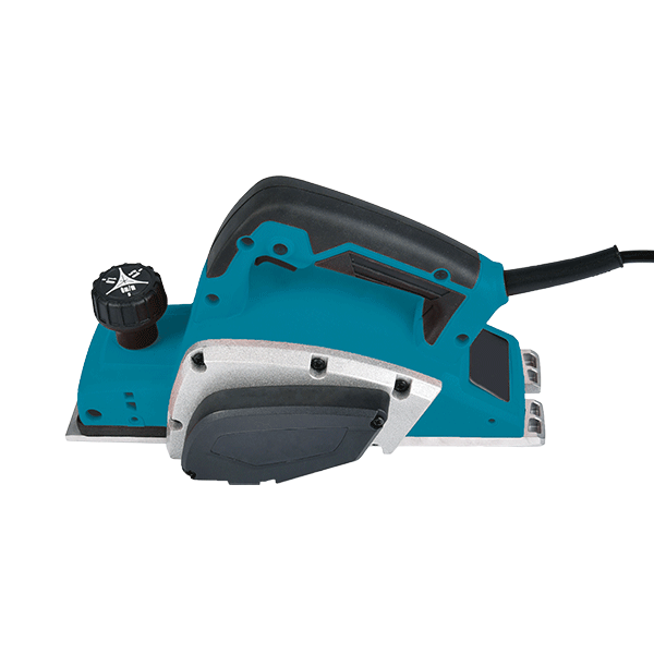 CORDED SANDER EL-P42 600W