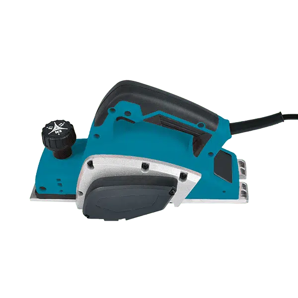 CORDED SANDER EL-P42 600W