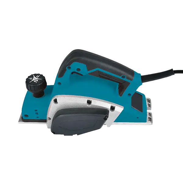 CORDED SANDER EL-P42 600W