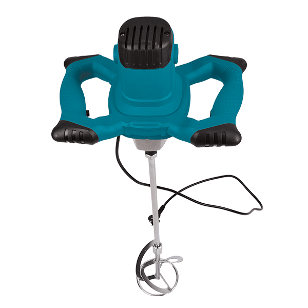 CORDED HANDLE MIXER EL-HM44 1800W