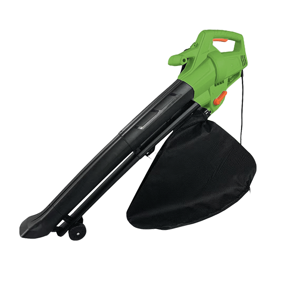 CORDED LEAF VACUM EL-LV47 3000W