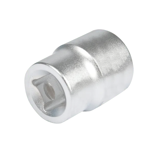 ΚΑΡΥΔΑΚΙ 1/2'' 15mm