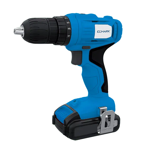 ΑΣΥΡΜΑΤΟ ΔΡΑΠΑΝΟΚΑΤΣΑΒΙΔΟ EL-CD53