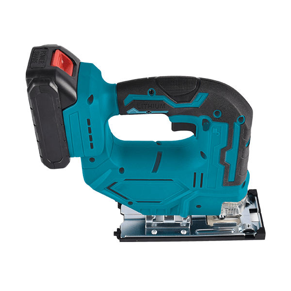 CORDLESS JIG SAW EL-CJS59 21V