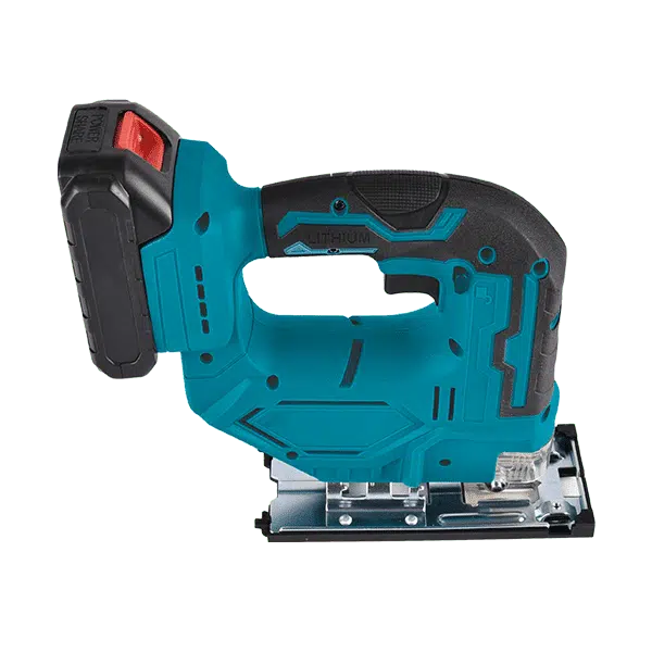 CORDLESS JIG SAW EL-CJS59 21V